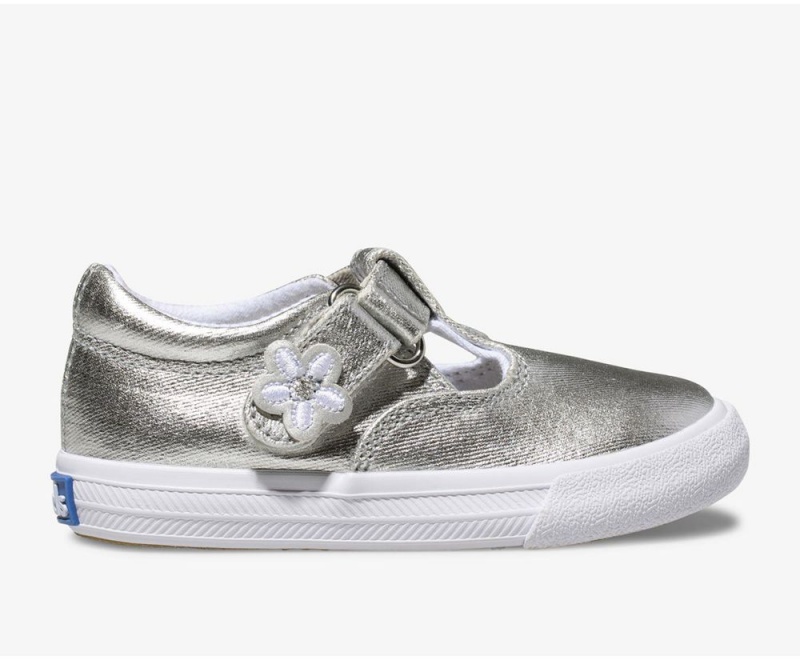 Leopard Keds Daphne Slip On | 4250-BPWXF