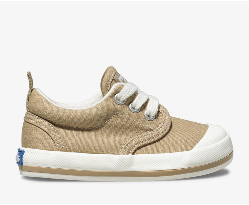 Stone Keds Graham Sneakers | 2937-AHJGP